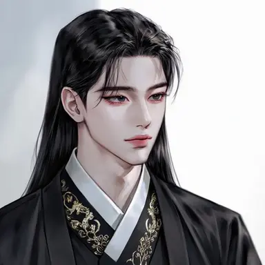 Profile image of 훤