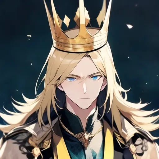 KnottyArmor2350의 폭군의 사랑에 갇혔다.