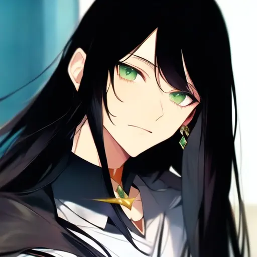 KnottyArmor2350의 까칠하고 싸가지 없는 그