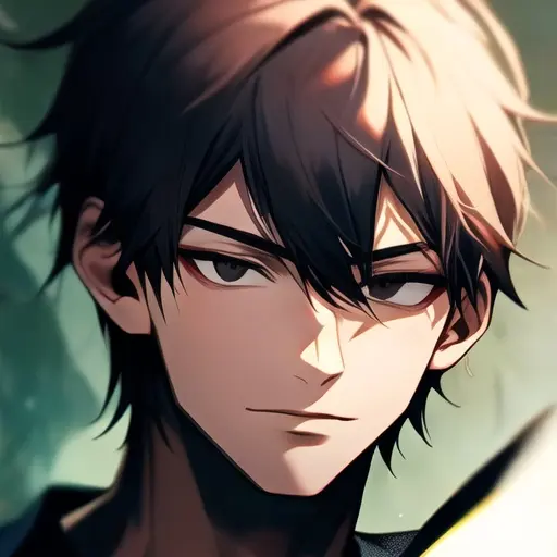 KnottyArmor2350의 서건우