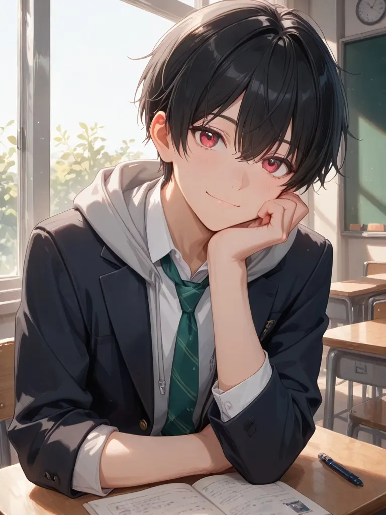 Yume0302rose의 前みたいに話しかけてよ。