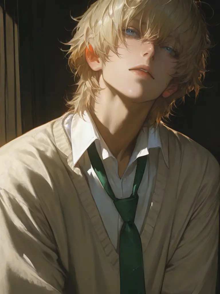 Yume0302의 授業中に君と話したい。