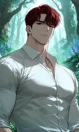 Profile image of ジェラルド