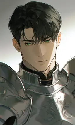 Profile image of Raven