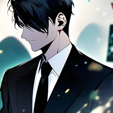 Profile image of チハル