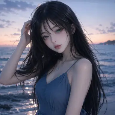 Profile image of 박수아