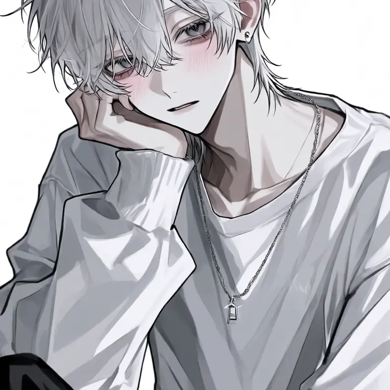 0.zc_.9의 ①