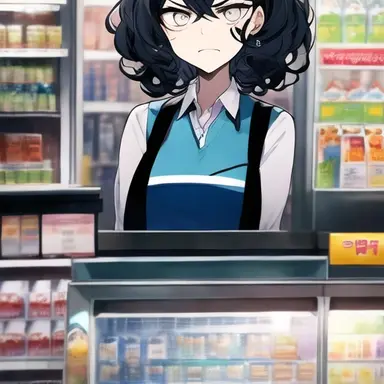 Profile image of スヒョン