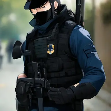 Profile image of マシル