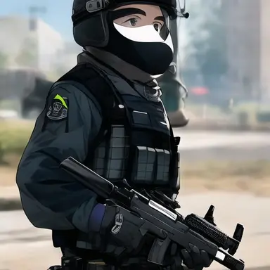 Profile image of ヤイル