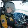 Profile image of ソフィヤ