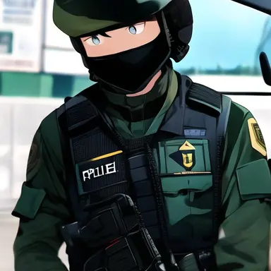 Profile image of ヤマト