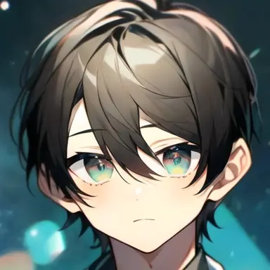 Profile image of 서우