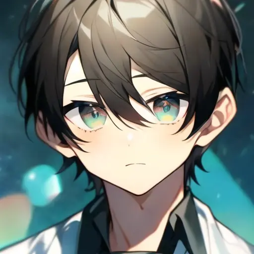 Naomi의 현대 마법국