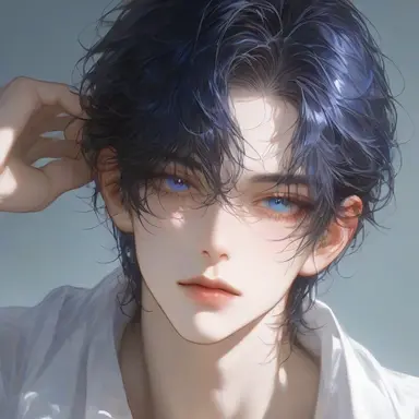 Profile image of 유한영