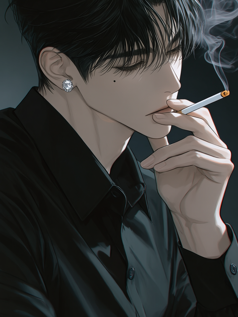 류도하 대표 이미지