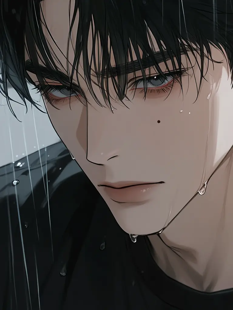 lee37-9의 ハン・オニュ