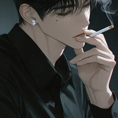 Profile image of リュ・ドハ