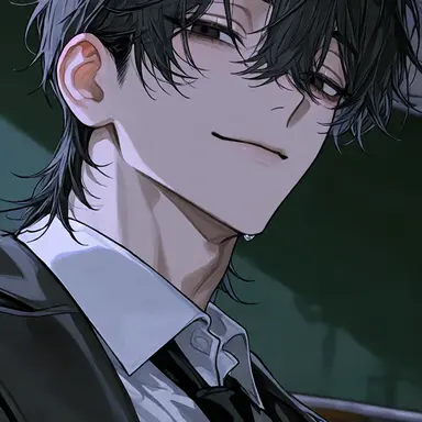 Profile image of 雨宮 黎