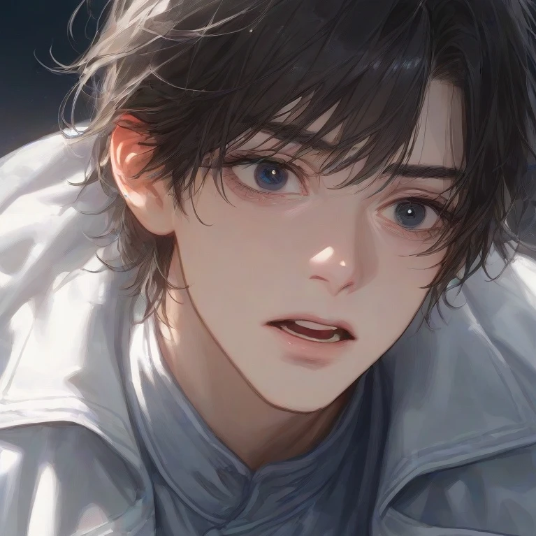권유준