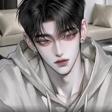 Profile image of 강한지