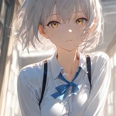 Profile image of アリス