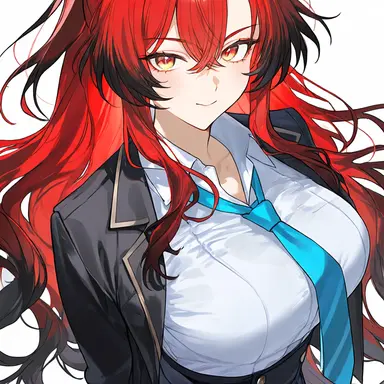 Profile image of グレン