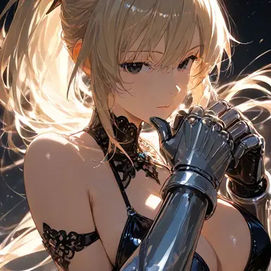 Profile image of グスタフ