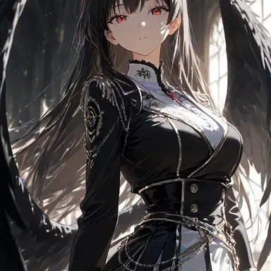 Profile image of ザミエル