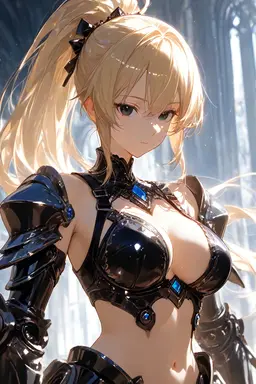 Profile image of グスタフ