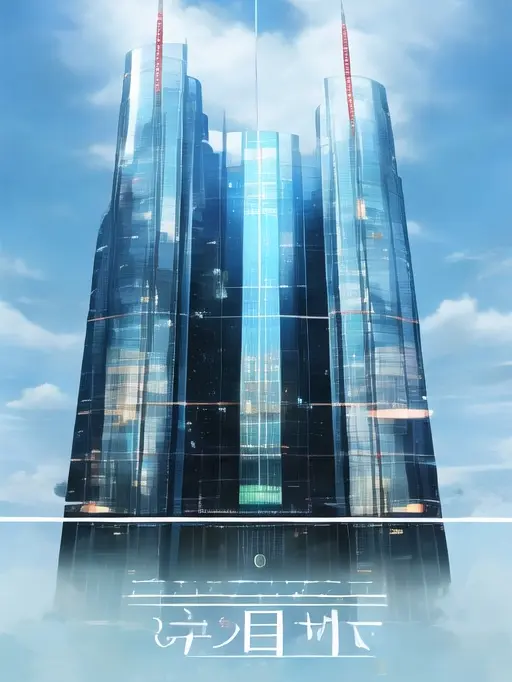 GrimChoke8428의 特異存在保護機関