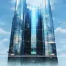 Profile image of 特異存在保護機関