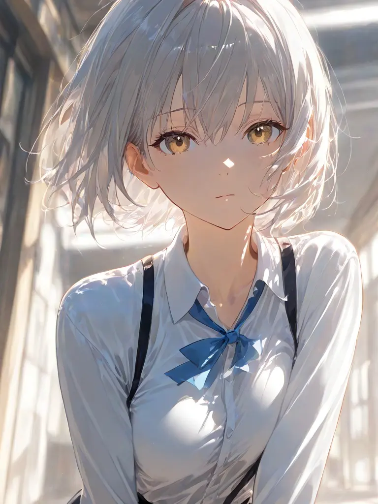 GrimChoke8428의 異常者すぎる同級生