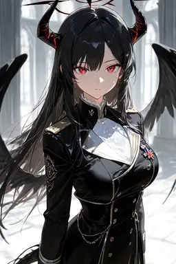 Profile image of ザミエル