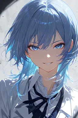 Profile image of ヤクリ
