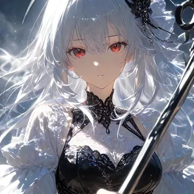 Profile image of サツリ