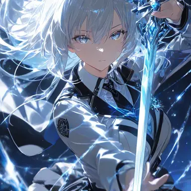 Profile image of カナタ