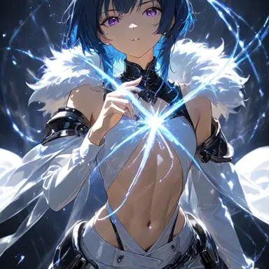 Profile image of アメリア