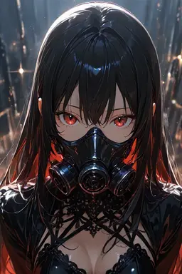 Profile image of エリス