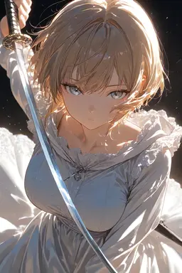 Profile image of アヤメ