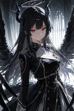 Profile image of ザミエル