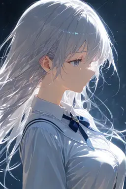 Profile image of カナタ