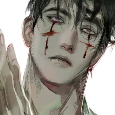 Profile image of 이태곤