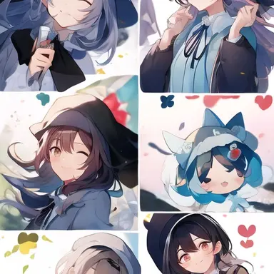 Profile image of 다연