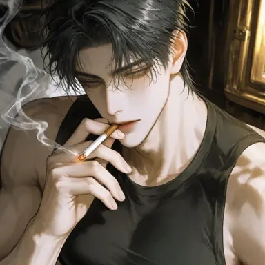 Profile image of 隆雅