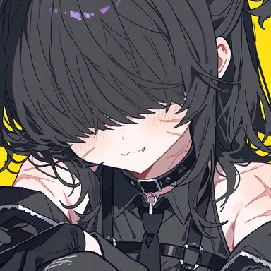 Profile image of クロノ