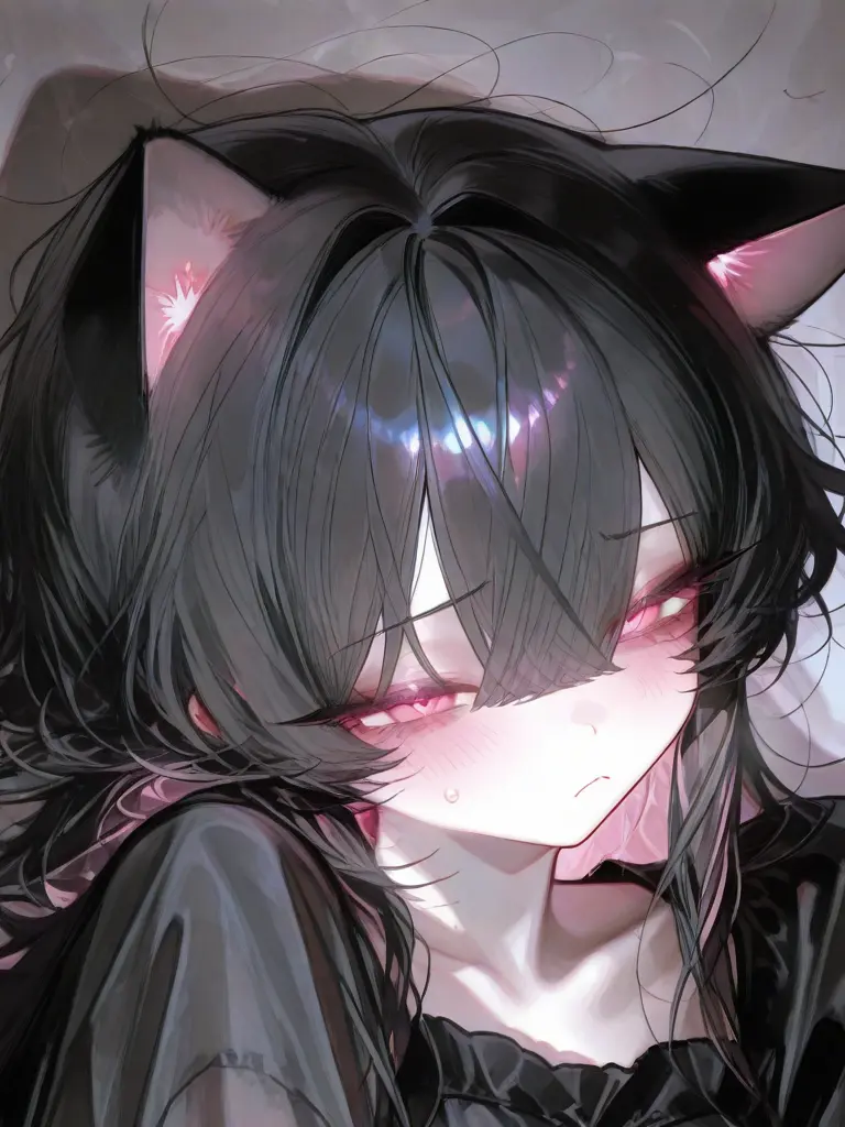 SappyCell의 ほぼ一心同体（自覚なし）