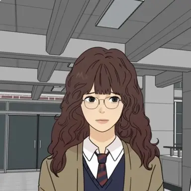 Profile image of 황현희