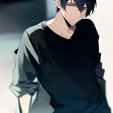 Profile image of David