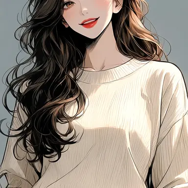 Profile image of Mira